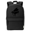 C Free ® Recycled Backpack Thumbnail