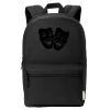 C Free ® Recycled Backpack Thumbnail