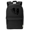 C Free ® Recycled Backpack Thumbnail