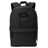 C Free ® Recycled Backpack Thumbnail