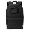 C Free ® Recycled Backpack Thumbnail