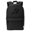 C Free ® Recycled Backpack Thumbnail