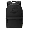 C Free ® Recycled Backpack Thumbnail