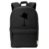 C Free ® Recycled Backpack Thumbnail