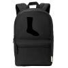 C Free ® Recycled Backpack Thumbnail