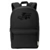 C Free ® Recycled Backpack Thumbnail