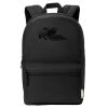 C Free ® Recycled Backpack Thumbnail
