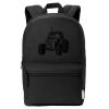 C Free ® Recycled Backpack Thumbnail
