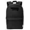 C Free ® Recycled Backpack Thumbnail