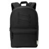 C Free ® Recycled Backpack Thumbnail