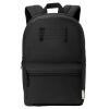 C Free ® Recycled Backpack Thumbnail