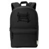 C Free ® Recycled Backpack Thumbnail