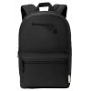 C Free ® Recycled Backpack Thumbnail