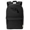 C Free ® Recycled Backpack Thumbnail