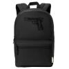 C Free ® Recycled Backpack Thumbnail