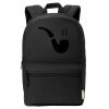 C Free ® Recycled Backpack Thumbnail