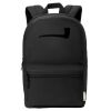 C Free ® Recycled Backpack Thumbnail