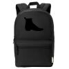 C Free ® Recycled Backpack Thumbnail
