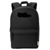 C Free ® Recycled Backpack Thumbnail