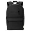 C Free ® Recycled Backpack Thumbnail