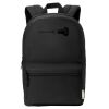 C Free ® Recycled Backpack Thumbnail