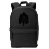 C Free ® Recycled Backpack Thumbnail