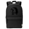 C Free ® Recycled Backpack Thumbnail
