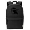 C Free ® Recycled Backpack Thumbnail