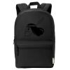 C Free ® Recycled Backpack Thumbnail