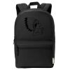 C Free ® Recycled Backpack Thumbnail