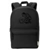 C Free ® Recycled Backpack Thumbnail