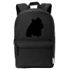 C Free ® Recycled Backpack Thumbnail