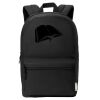 C Free ® Recycled Backpack Thumbnail