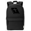 C Free ® Recycled Backpack Thumbnail