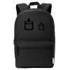 C Free ® Recycled Backpack Thumbnail