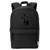 C Free ® Recycled Backpack Thumbnail