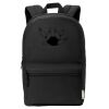 C Free ® Recycled Backpack Thumbnail