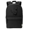 C Free ® Recycled Backpack Thumbnail