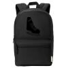C Free ® Recycled Backpack Thumbnail