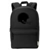 C Free ® Recycled Backpack Thumbnail
