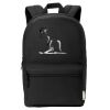 C Free ® Recycled Backpack Thumbnail