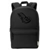 C Free ® Recycled Backpack Thumbnail