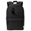 C Free ® Recycled Backpack Thumbnail