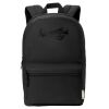 C Free ® Recycled Backpack Thumbnail