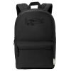 C Free ® Recycled Backpack Thumbnail
