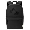 C Free ® Recycled Backpack Thumbnail