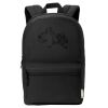 C Free ® Recycled Backpack Thumbnail