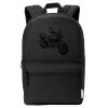 C Free ® Recycled Backpack Thumbnail