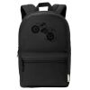 C Free ® Recycled Backpack Thumbnail