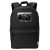 C Free ® Recycled Backpack Thumbnail